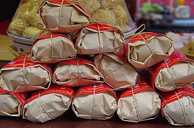 《木卫四协议》548MB新补丁上线 没修复性能问题